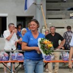 2016_07_24 Bayerische Meisterschaft 2016 in Euerbach